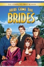 Watch Here Come the Brides Zmovie